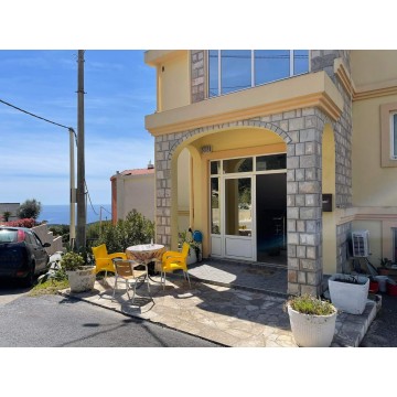 62 Beds - Apart Hotel